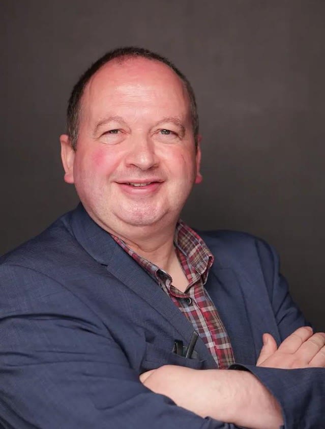 Bild von Jürgen Stephan
