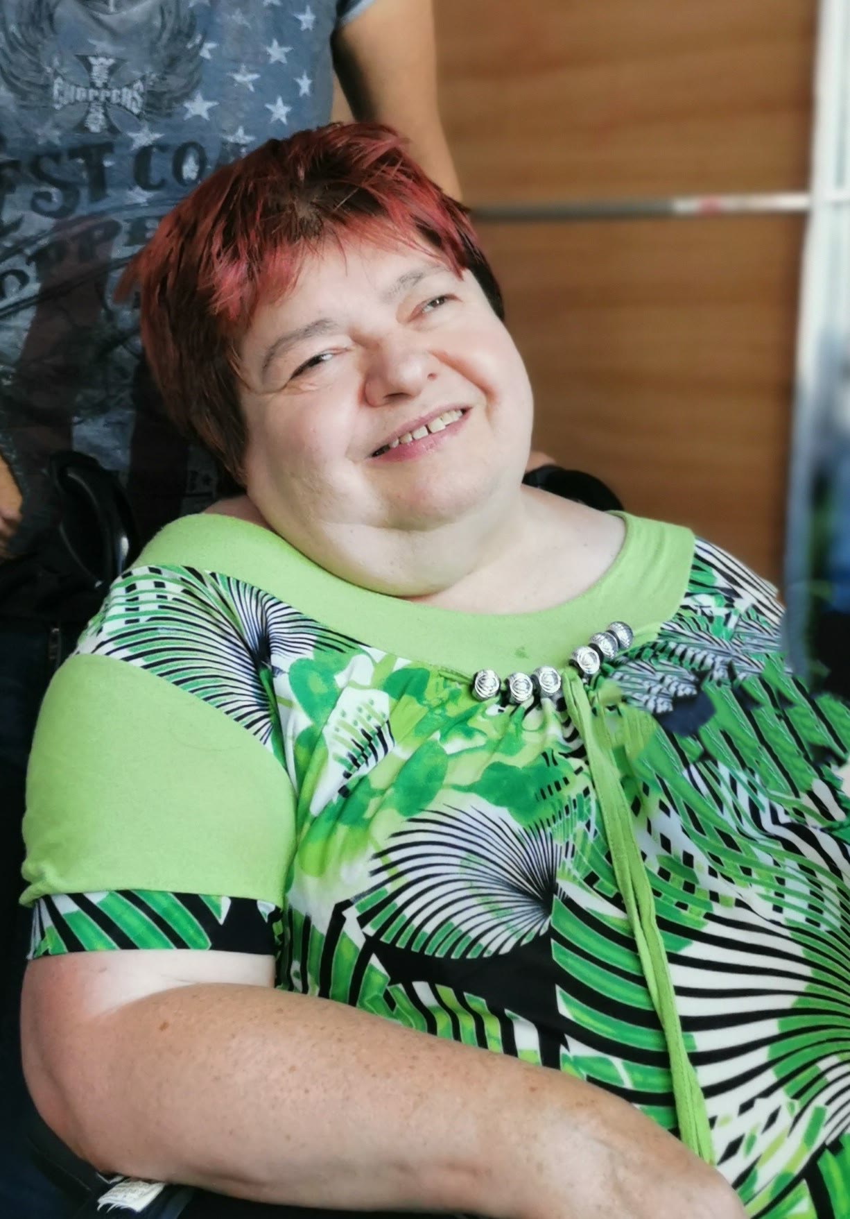Bild von Katharina Miess