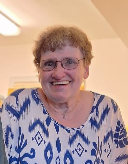 Bild von Sabine Radtke